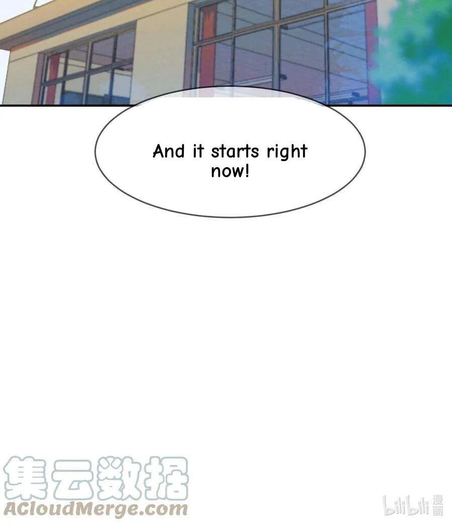 Her Lies Chapter 65 page 58 - 