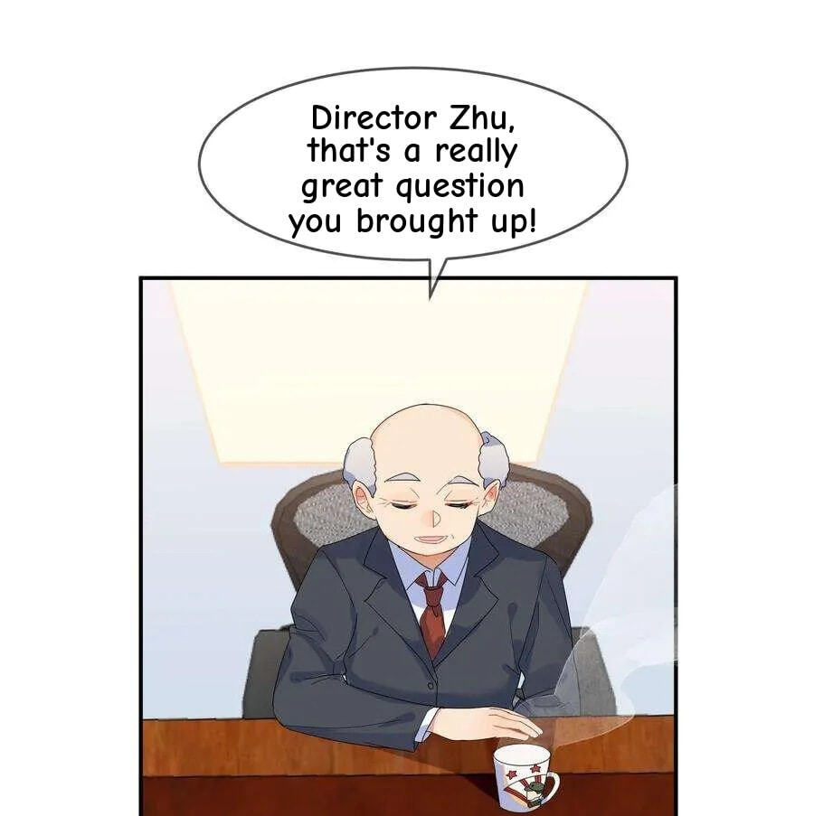 Her Lies Chapter 65 page 9 - 