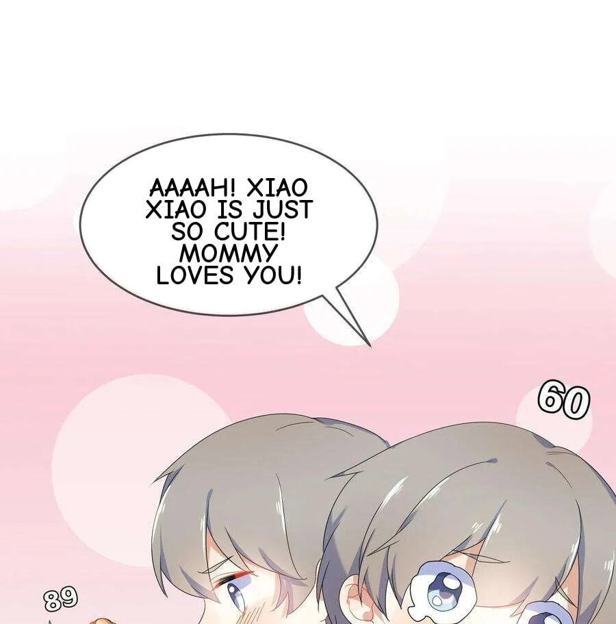 Her Lies Chapter 66 page 16 - 