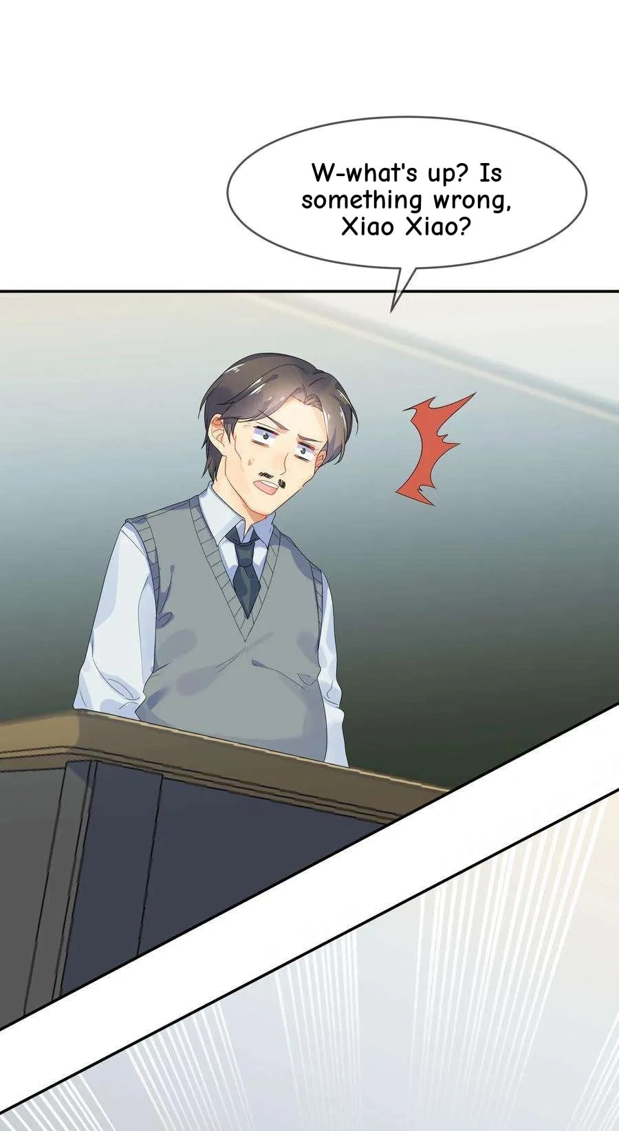 Her Lies Chapter 66 page 20 - 