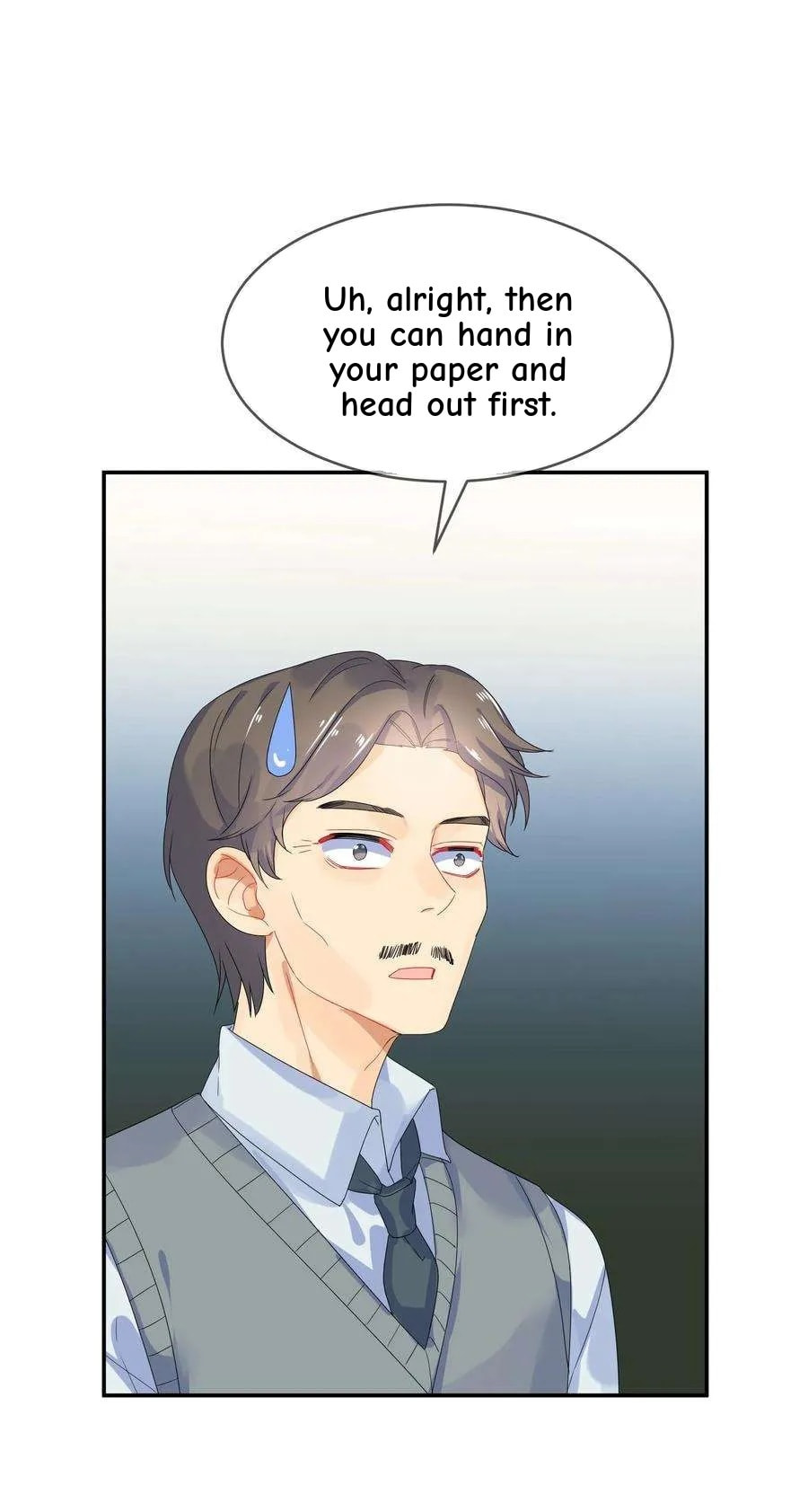 Her Lies Chapter 66 page 27 - 