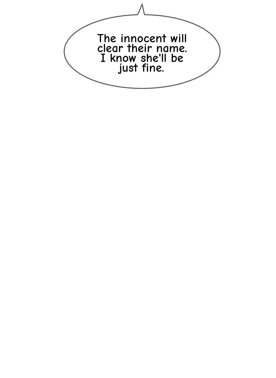 Her Lies Chapter 66 page 33 - 