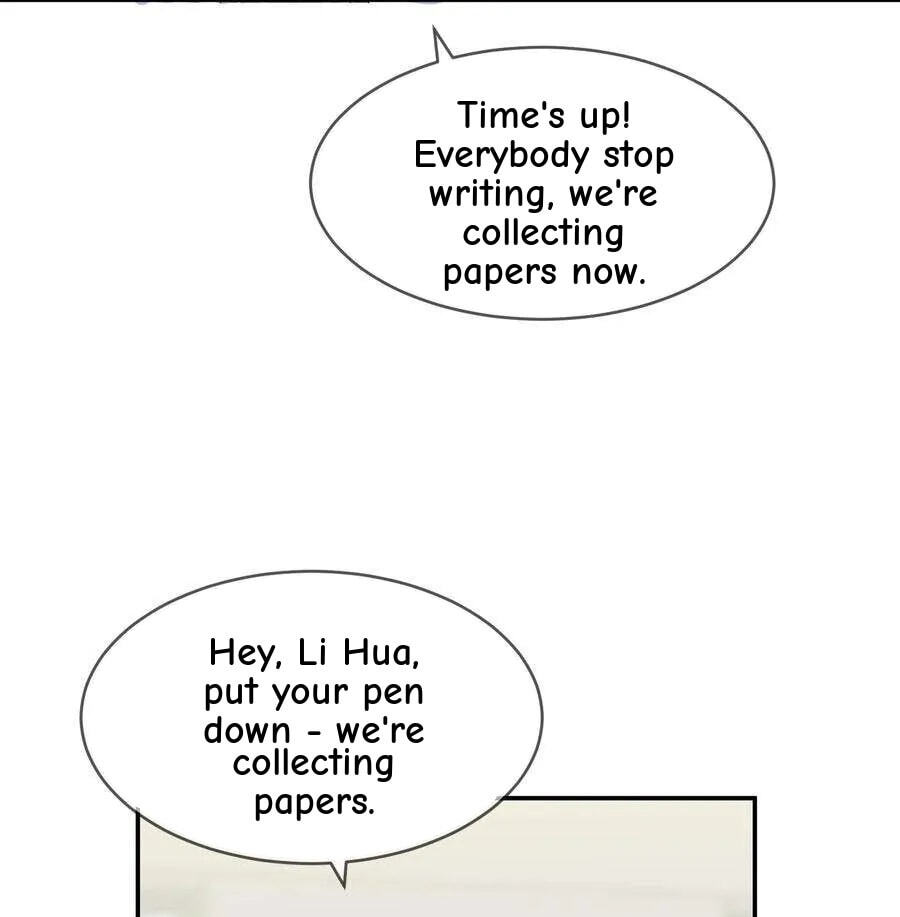 Her Lies Chapter 66 page 36 - 