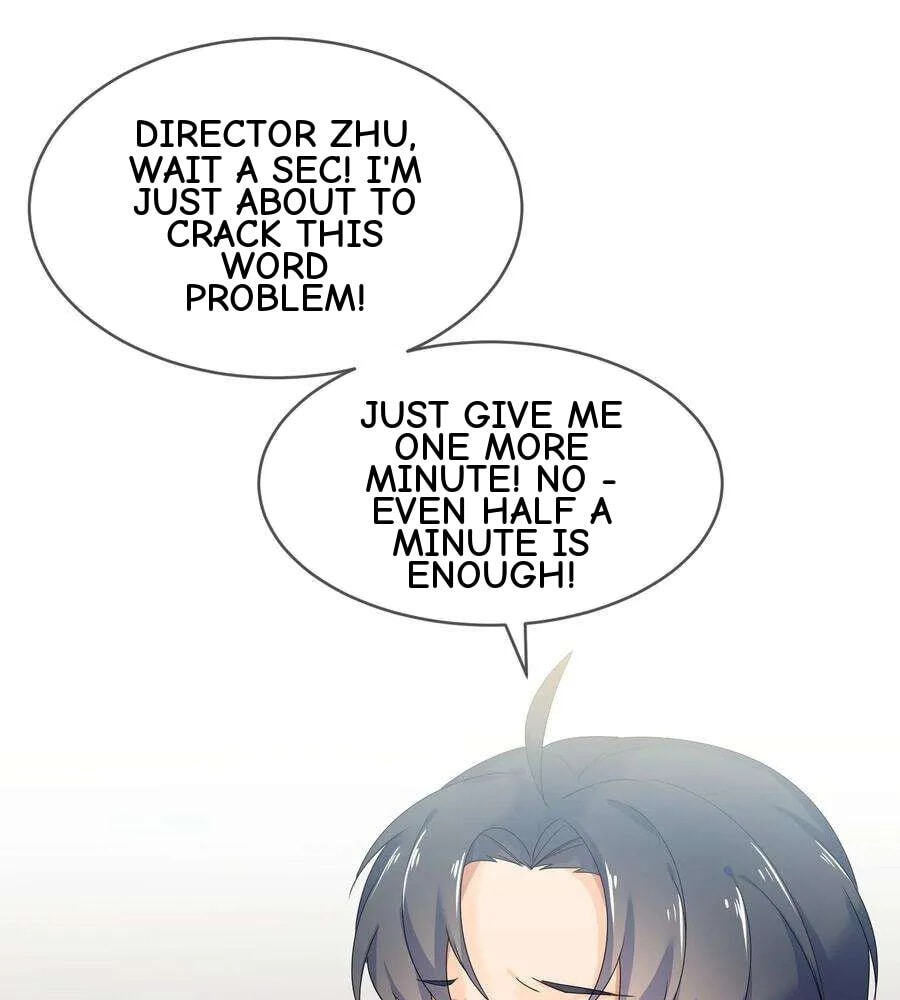 Her Lies Chapter 66 page 38 - 