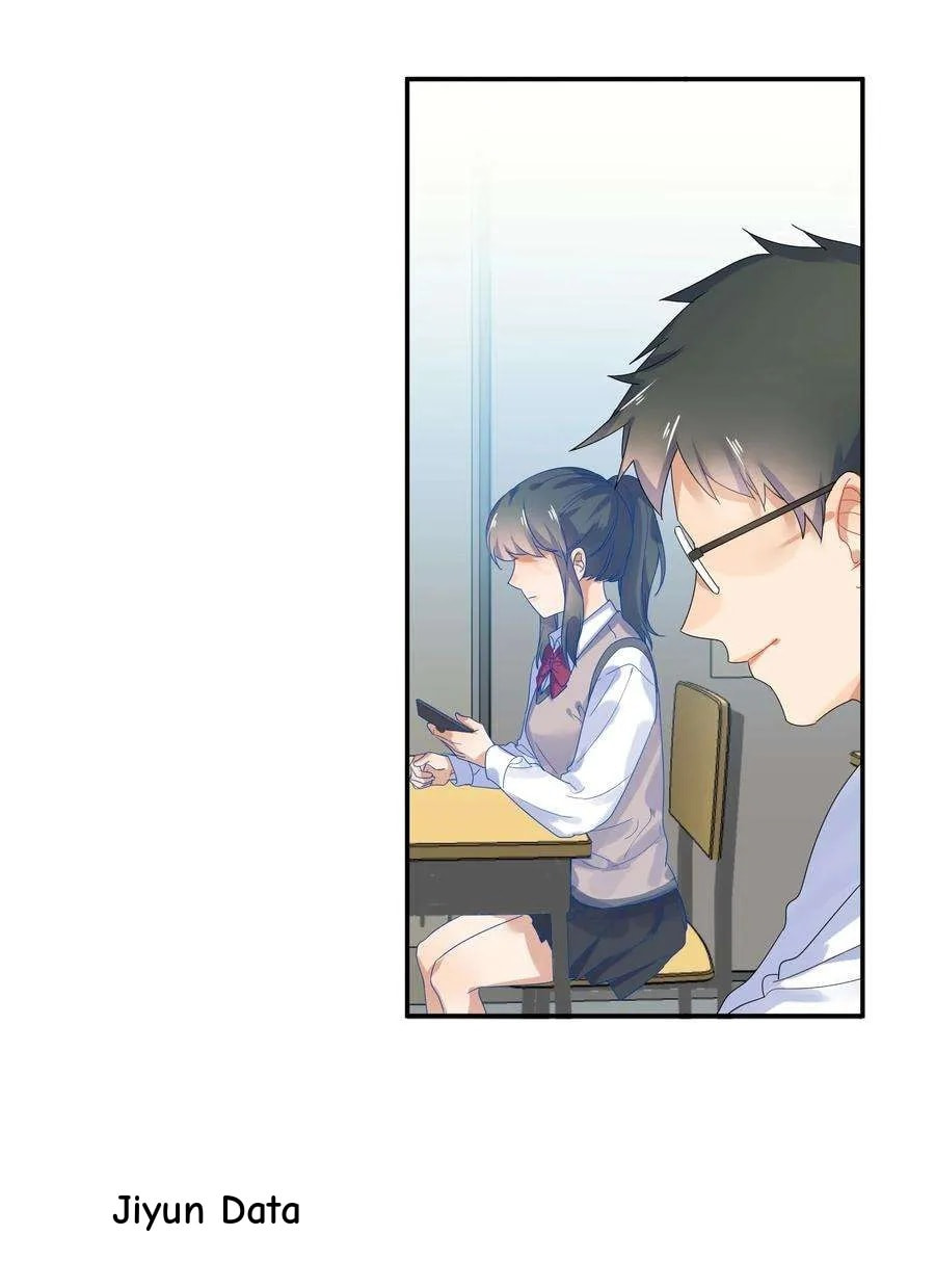 Her Lies Chapter 66 page 5 - 