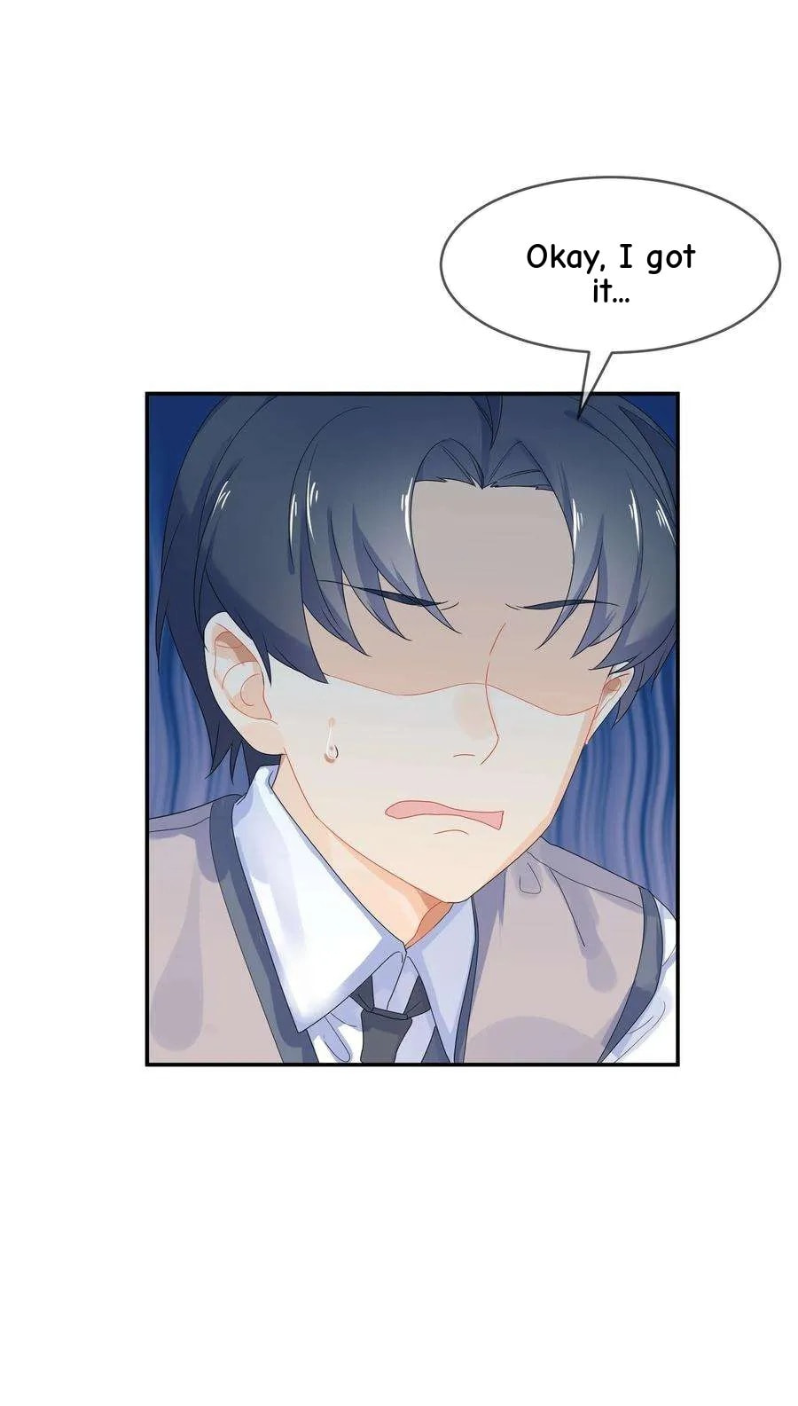 Her Lies Chapter 66 page 41 - 