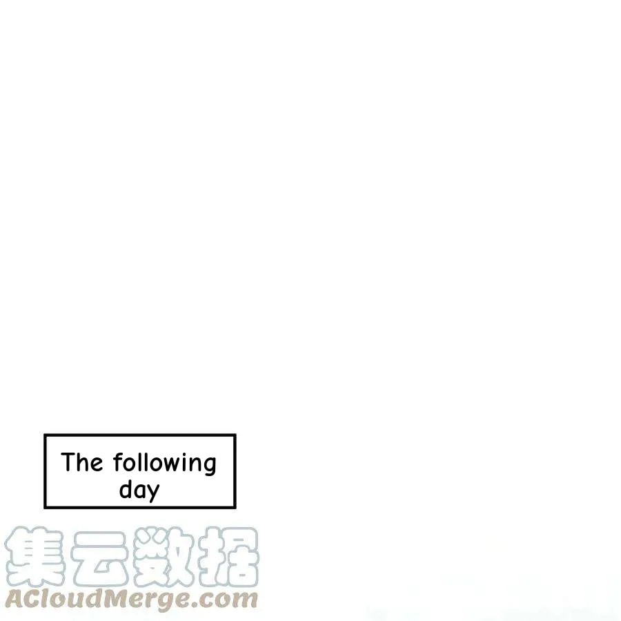 Her Lies Chapter 66 page 43 - 