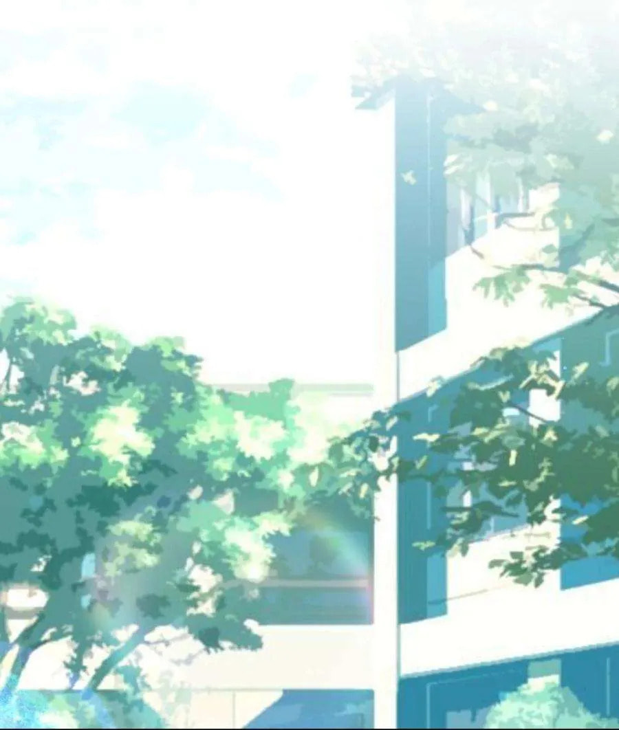 Her Lies Chapter 66 page 44 - 