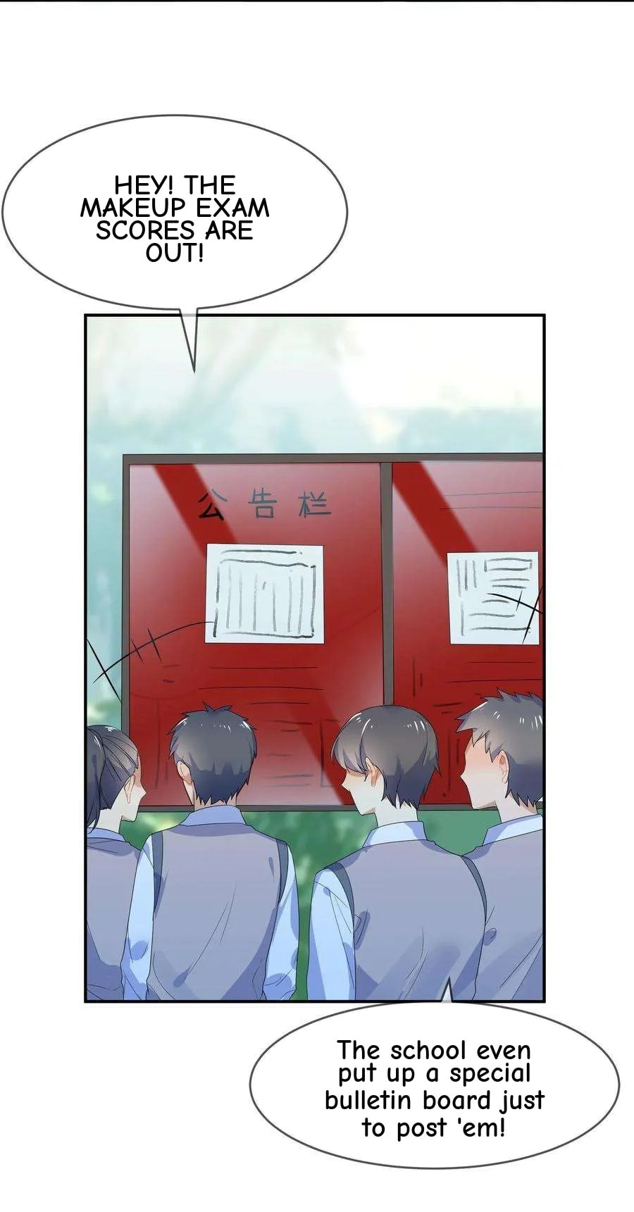 Her Lies Chapter 66 page 45 - 