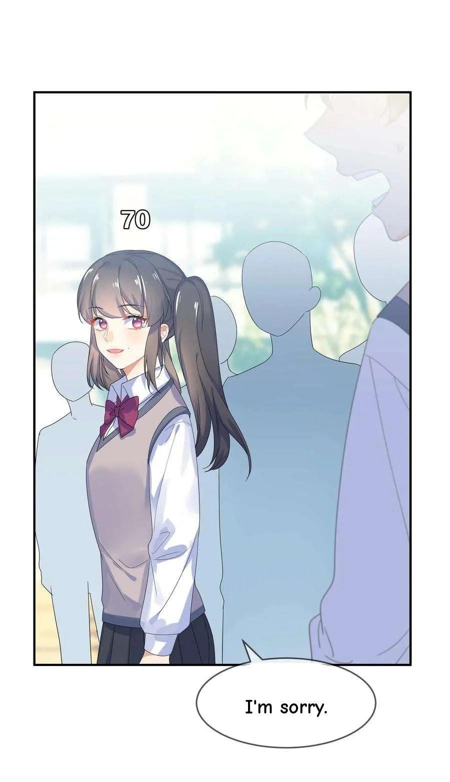 Her Lies Chapter 66 page 47 - 
