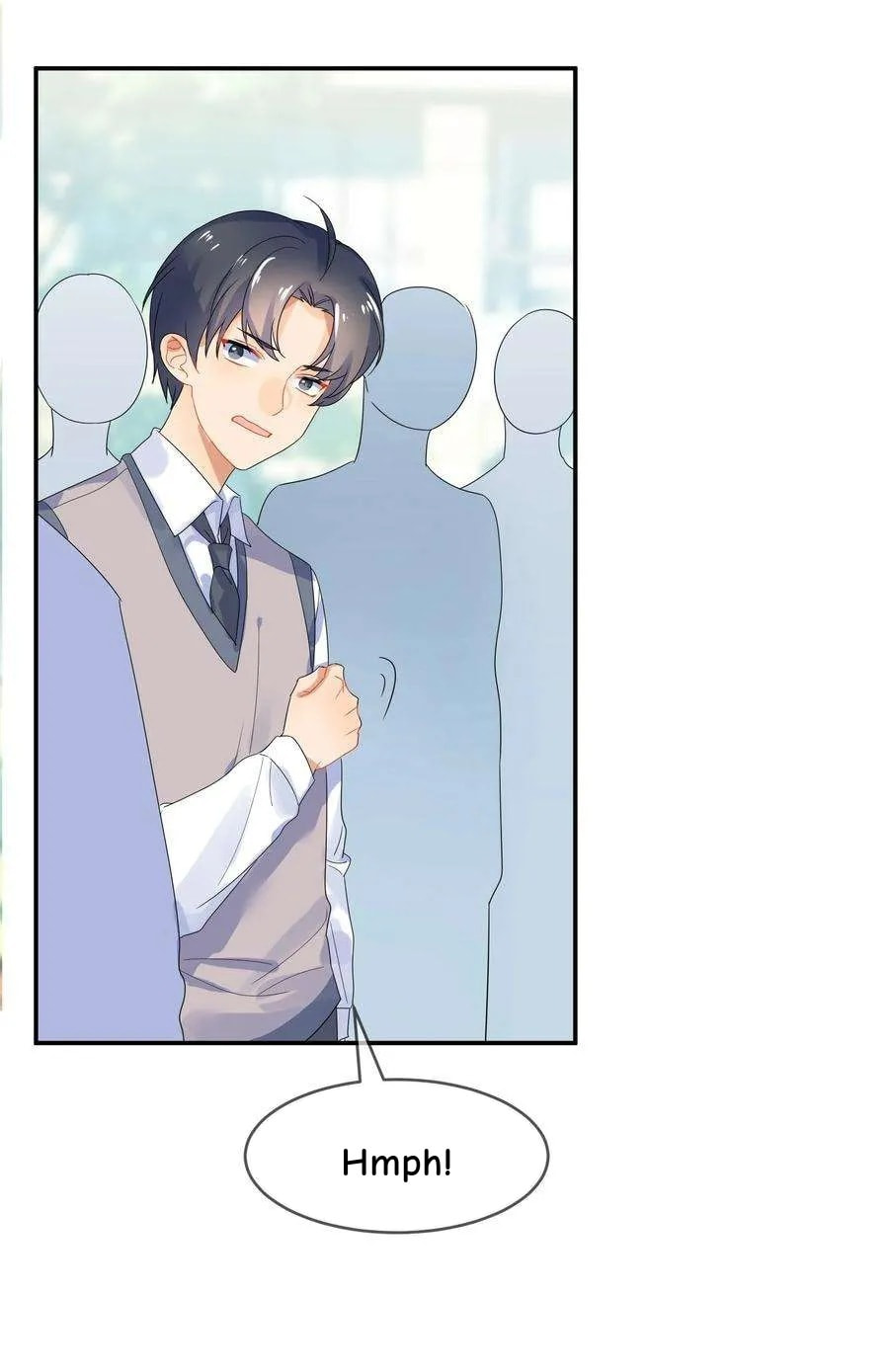 Her Lies Chapter 66 page 48 - 