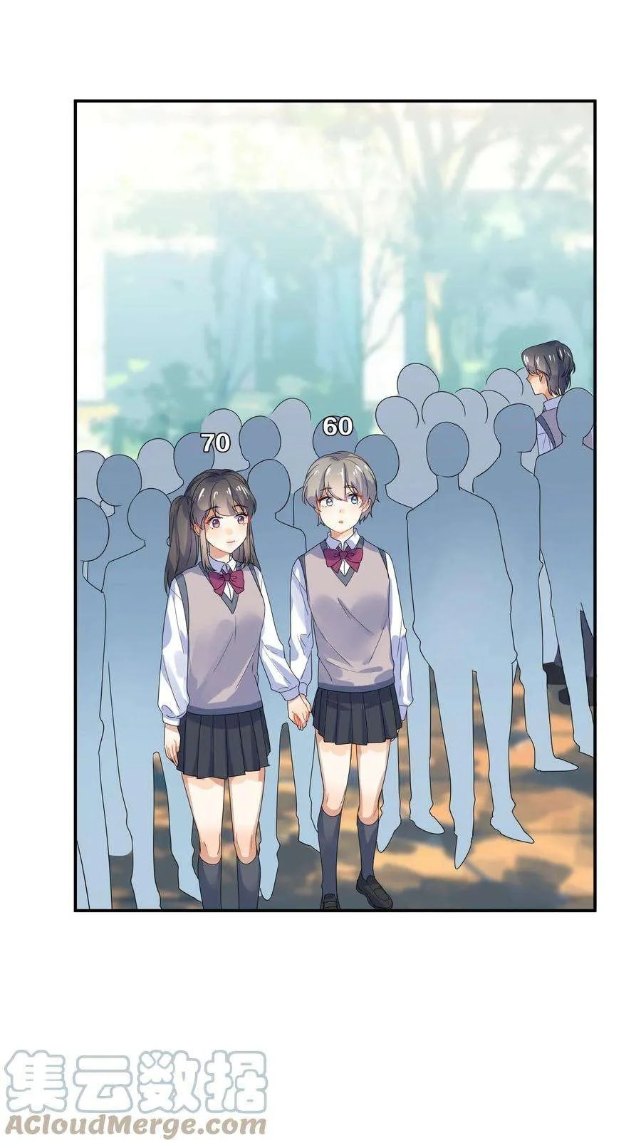 Her Lies Chapter 66 page 49 - 