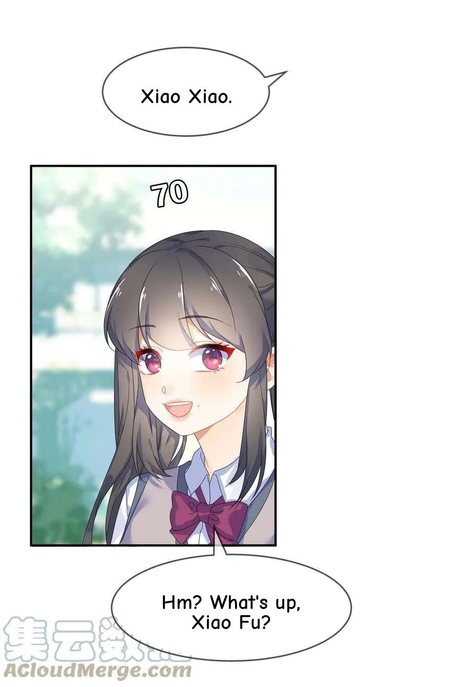 Her Lies Chapter 66 page 52 - 