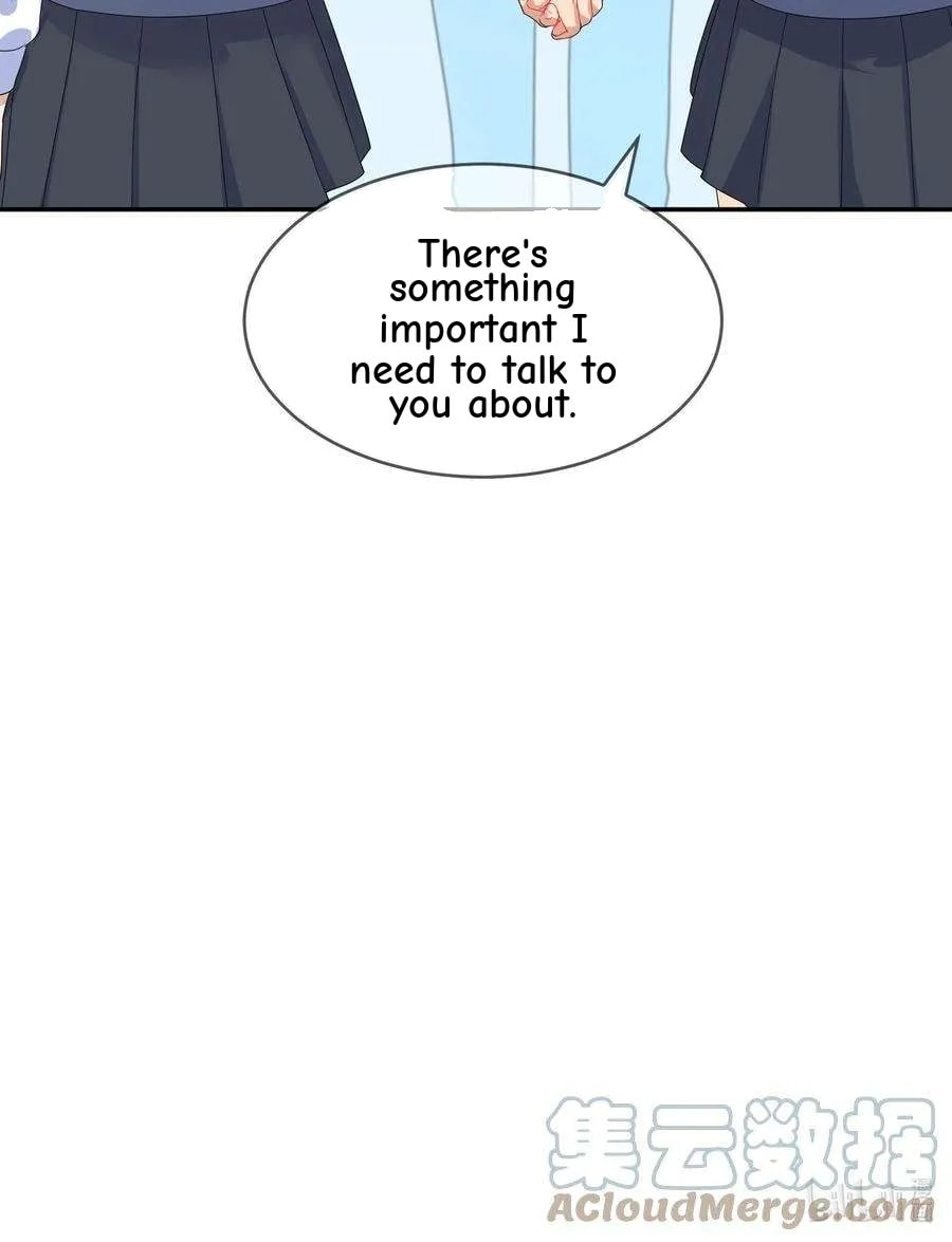 Her Lies Chapter 66 page 55 - 