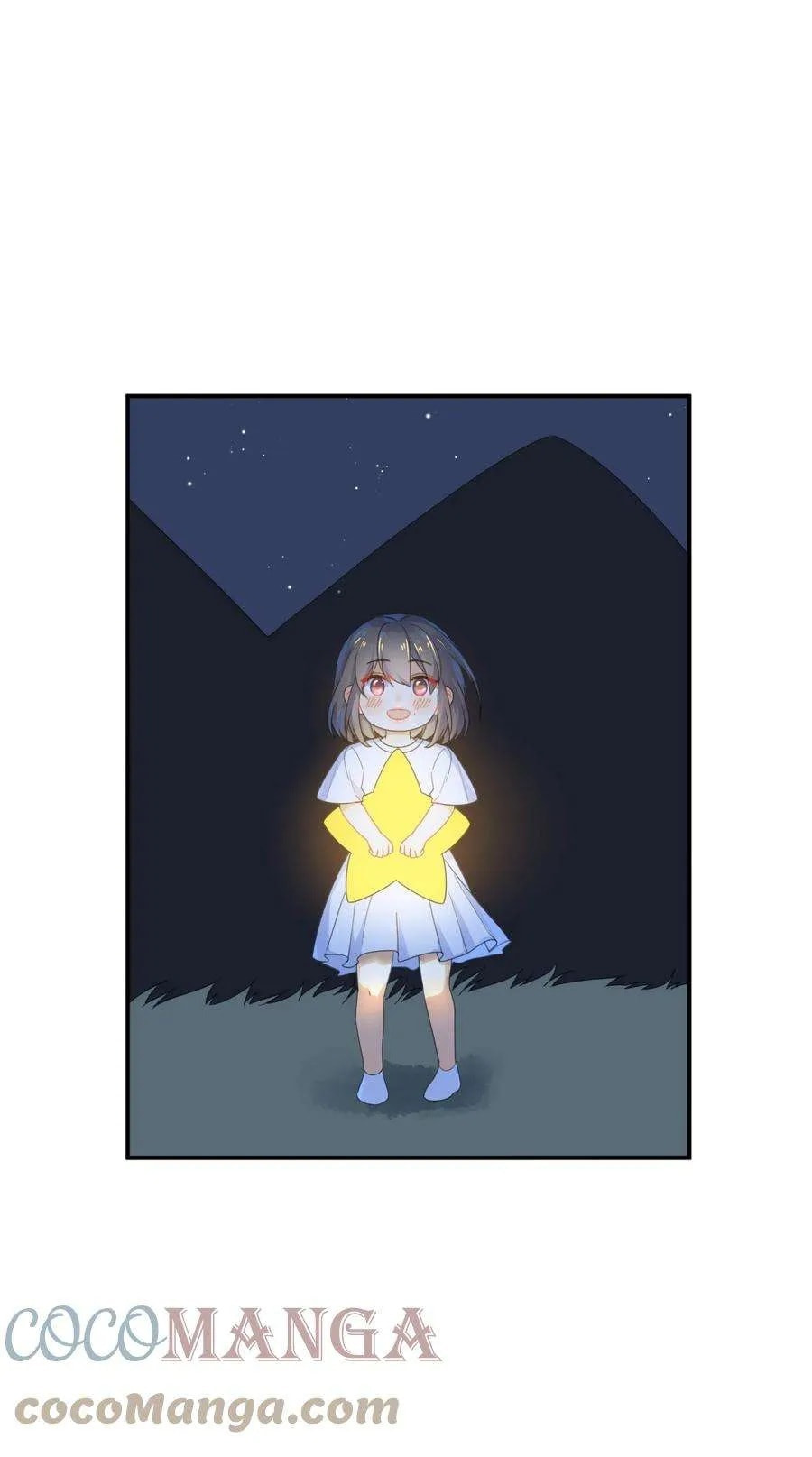 Her Lies Chapter 67.5 page 2 - 