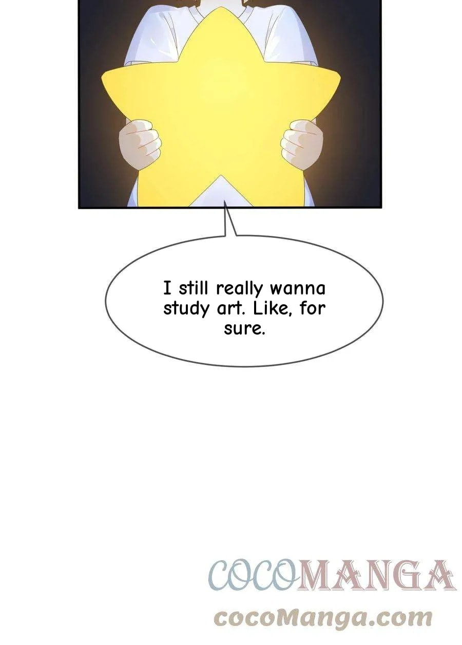Her Lies Chapter 67.5 page 12 - 