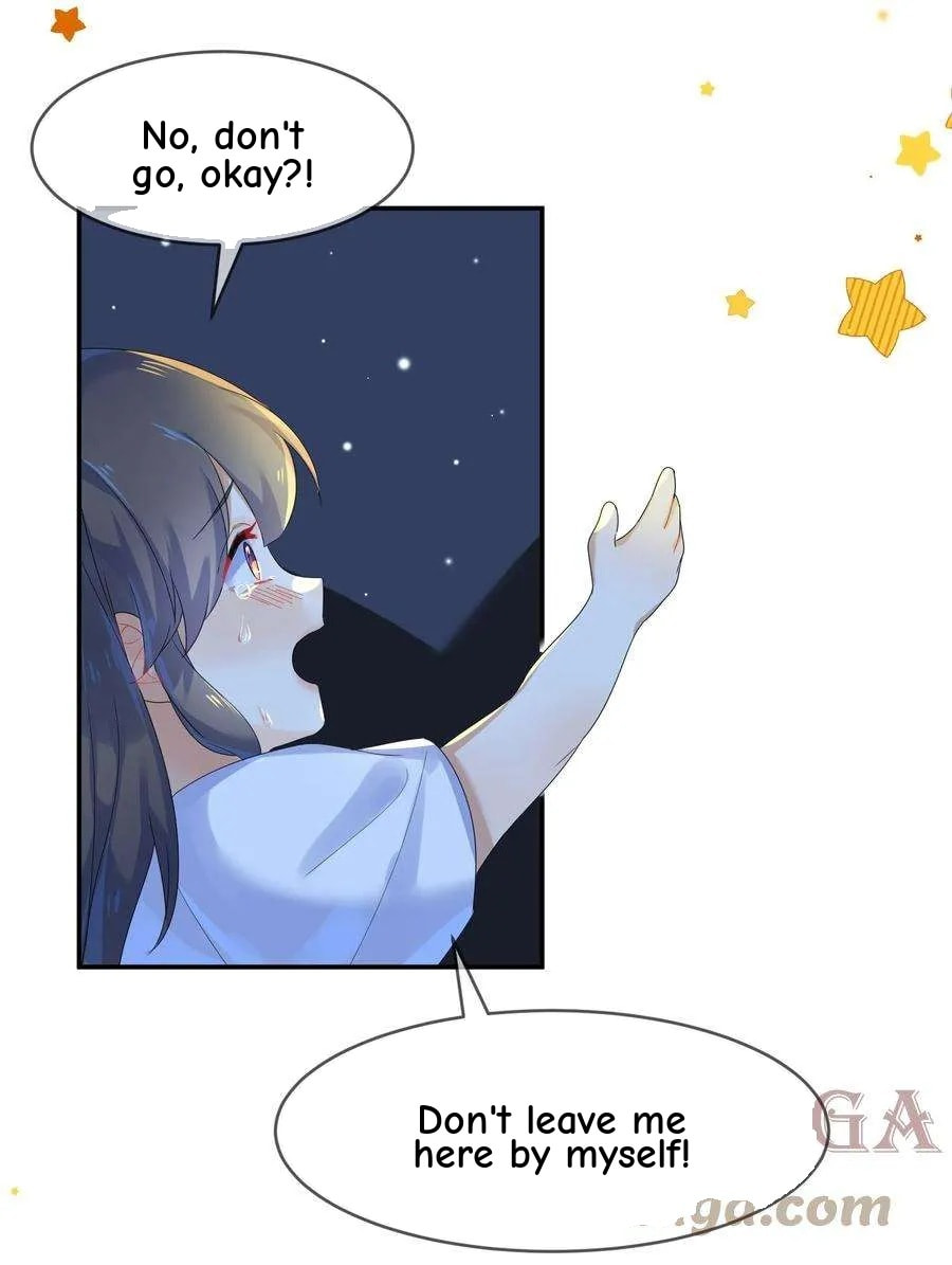 Her Lies Chapter 67.5 page 14 - 