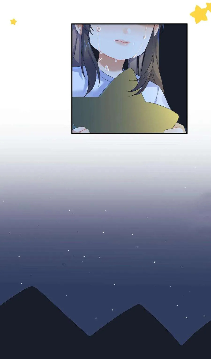 Her Lies Chapter 67.5 page 15 - 