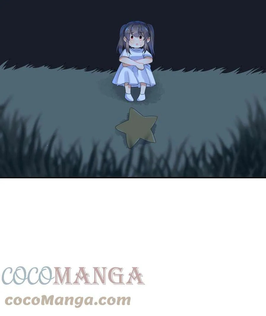 Her Lies Chapter 67.5 page 16 - 