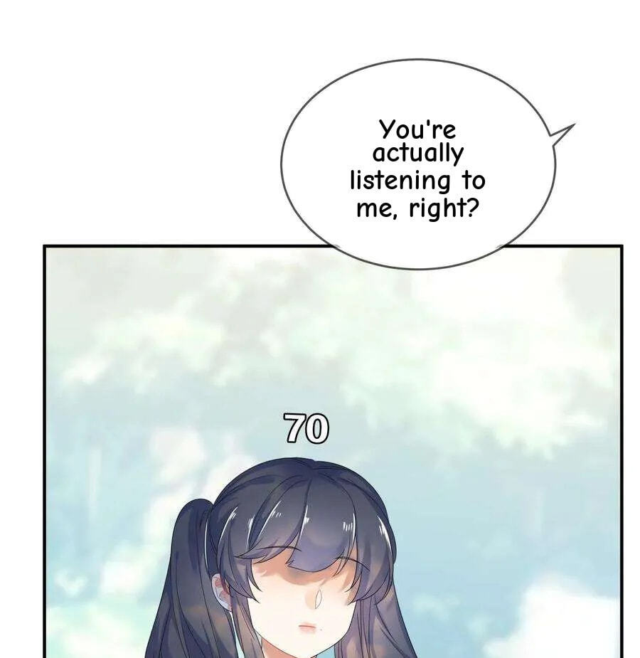 Her Lies Chapter 67.5 page 19 - 