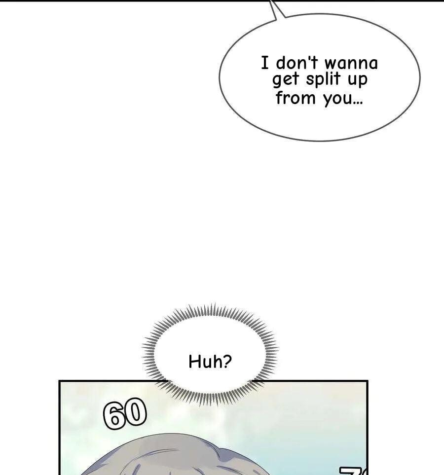 Her Lies Chapter 67.5 page 27 - 