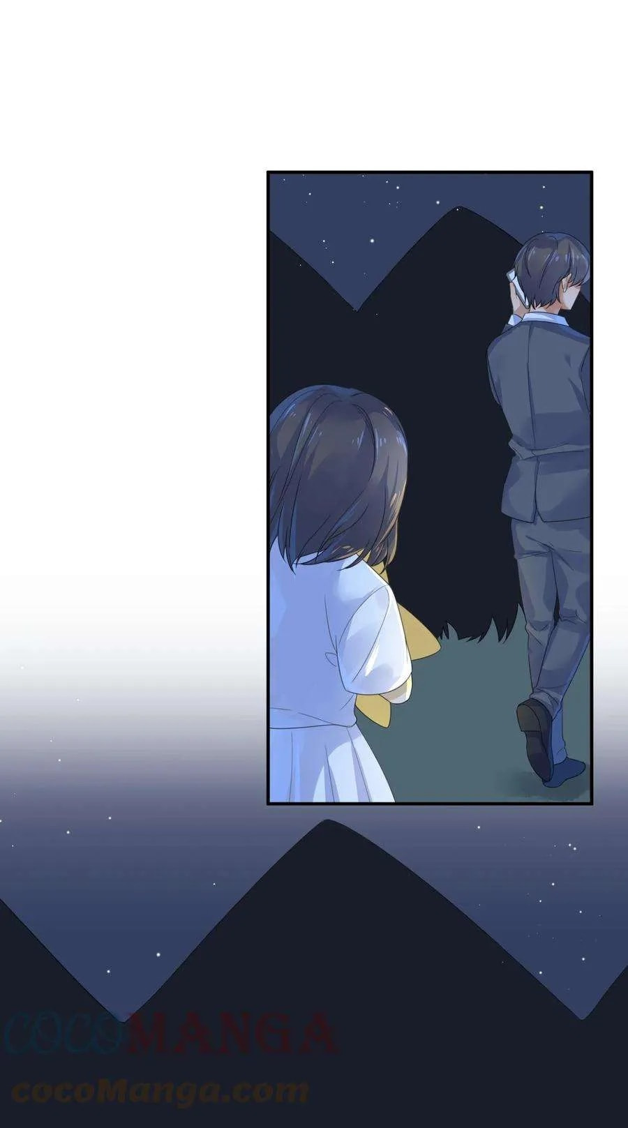 Her Lies Chapter 67.5 page 4 - 