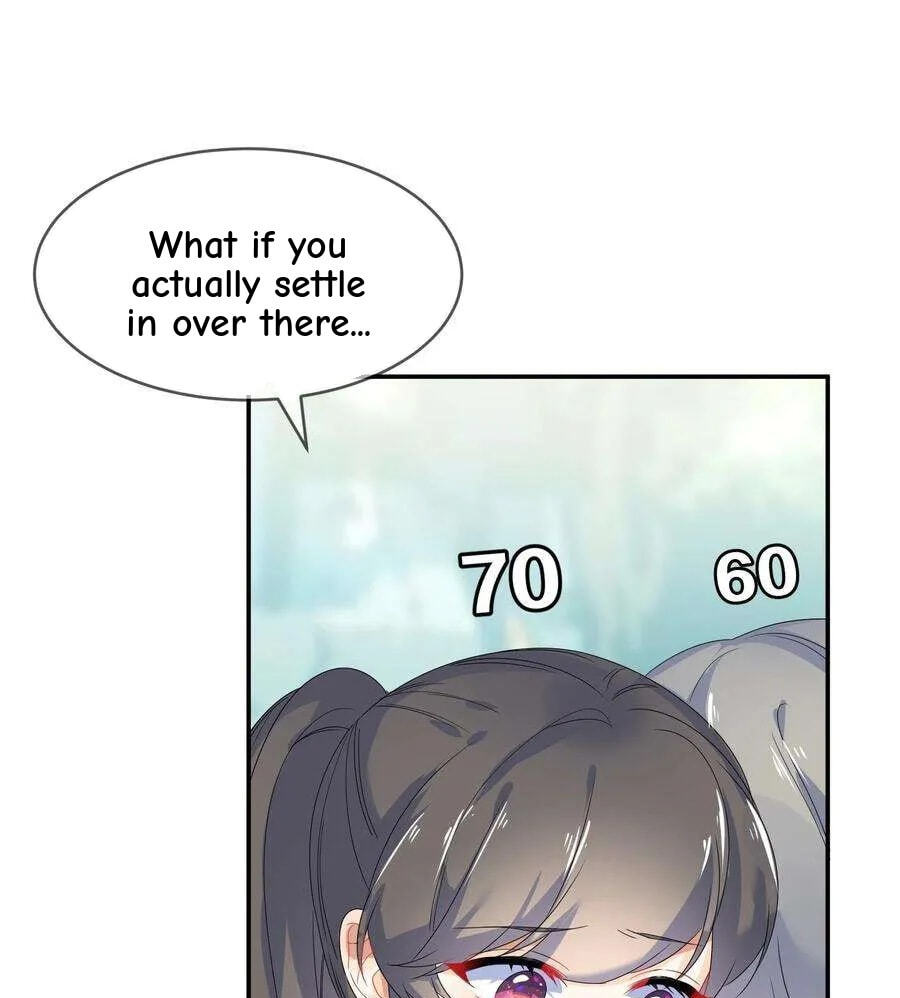 Her Lies Chapter 67.5 page 31 - 
