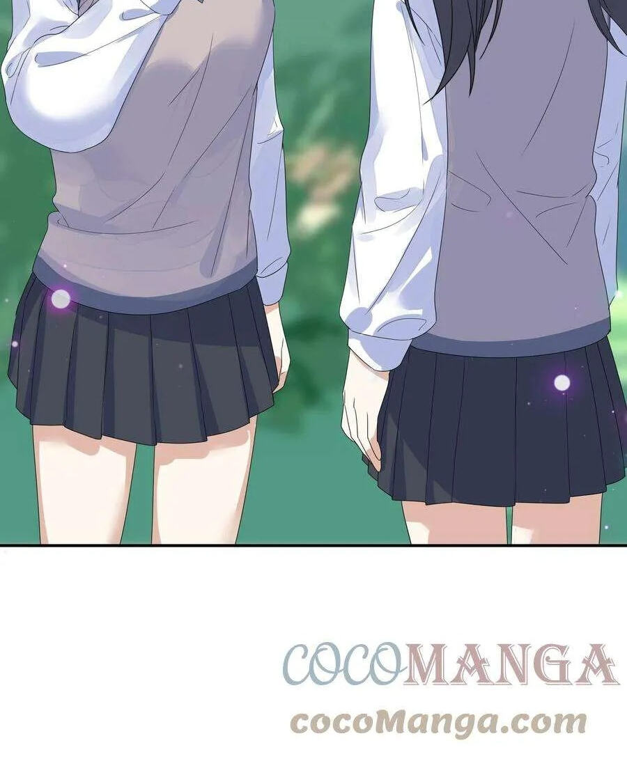 Her Lies Chapter 67.5 page 40 - 