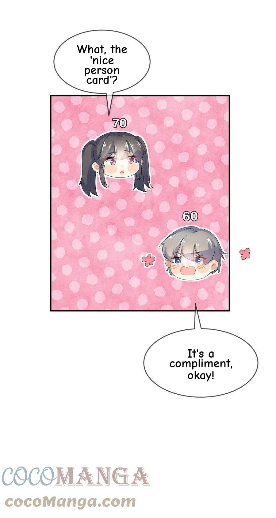 Her Lies Chapter 67.5 page 47 - 