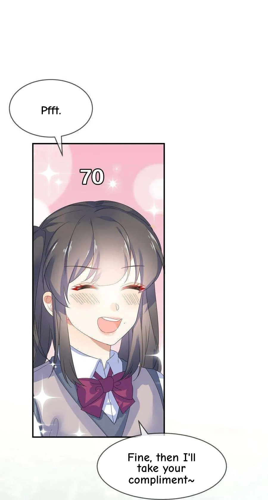 Her Lies Chapter 67.5 page 48 - 