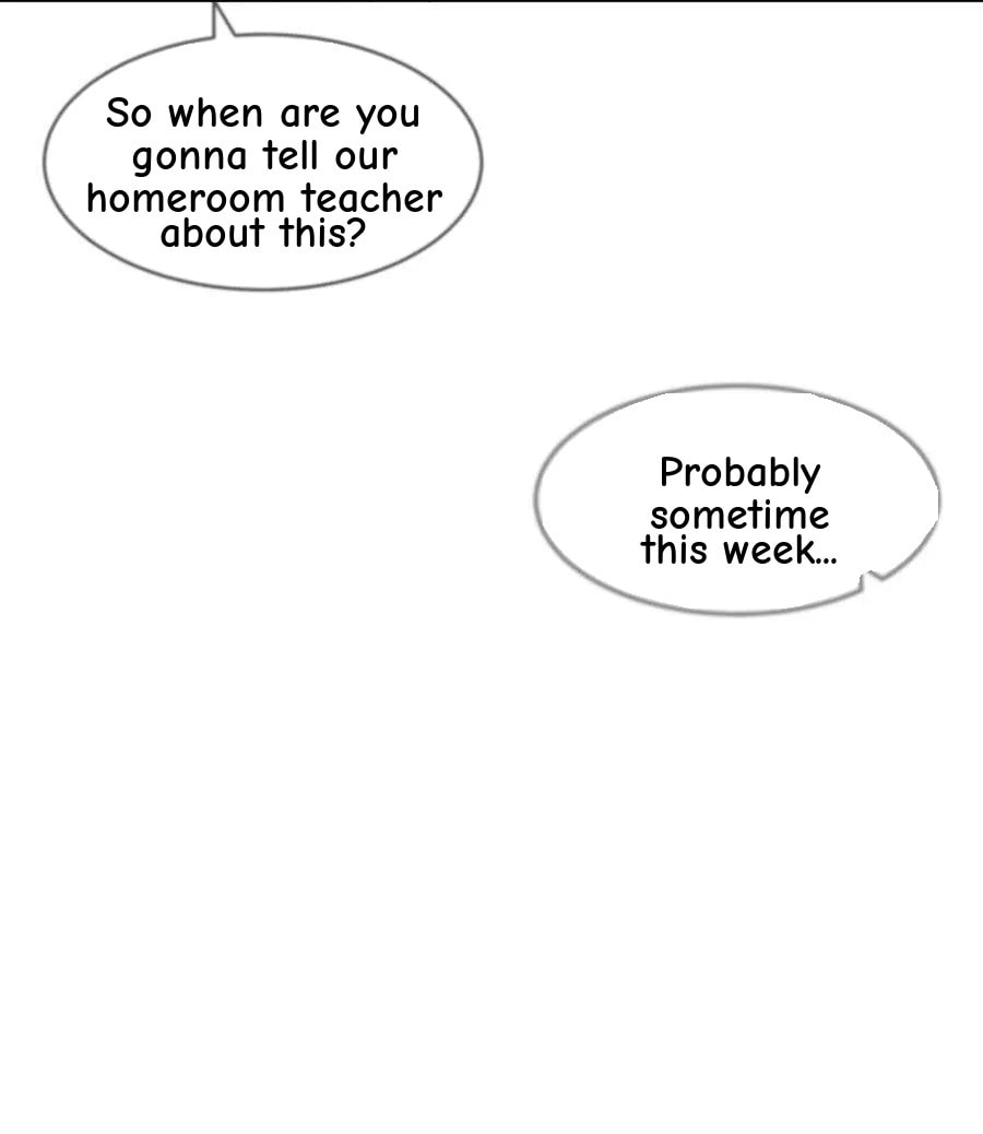 Her Lies Chapter 67.5 page 50 - 
