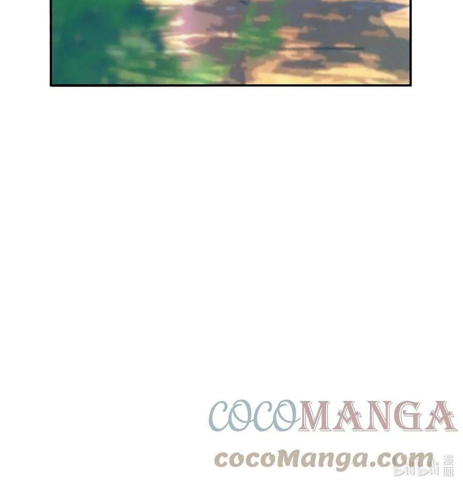 Her Lies Chapter 67.5 page 52 - 