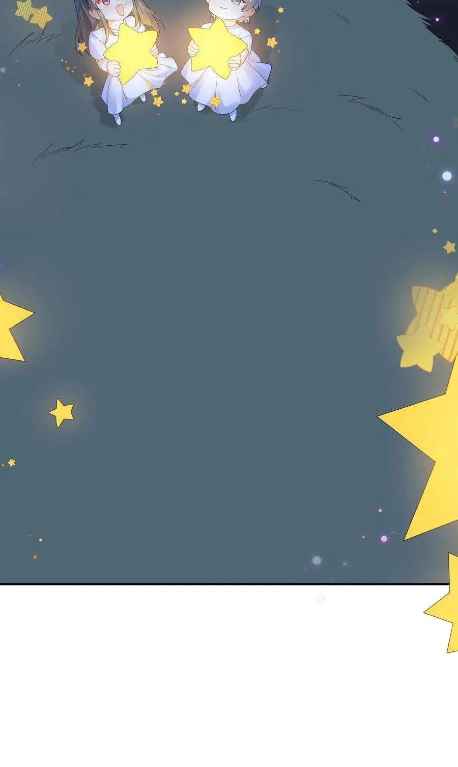 Her Lies Chapter 67.5 page 9 - 