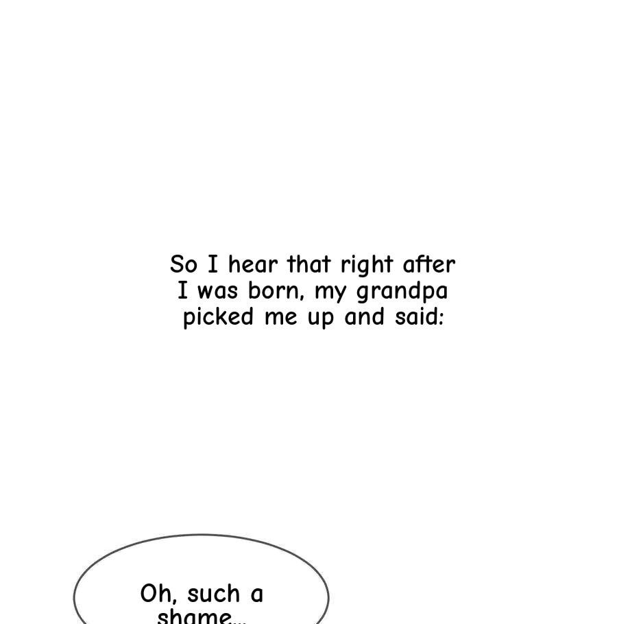 Her Lies Chapter 67 page 2 - 