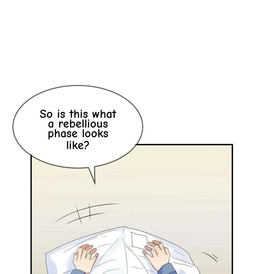 Her Lies Chapter 67 page 15 - 