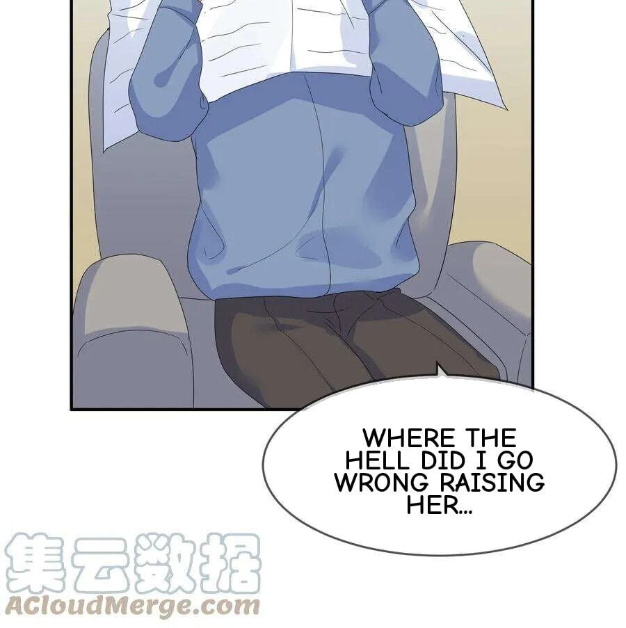 Her Lies Chapter 67 page 16 - 