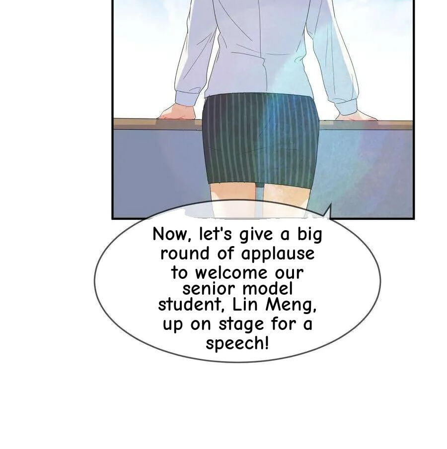 Her Lies Chapter 67 page 25 - 