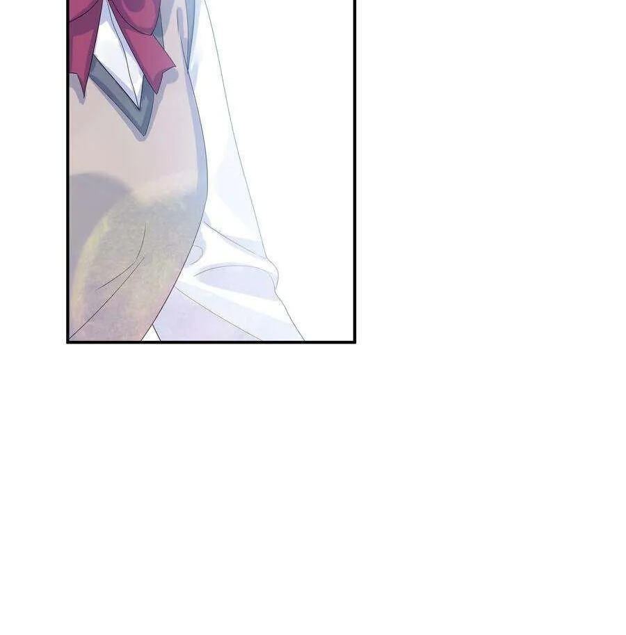 Her Lies Chapter 67 page 27 - 
