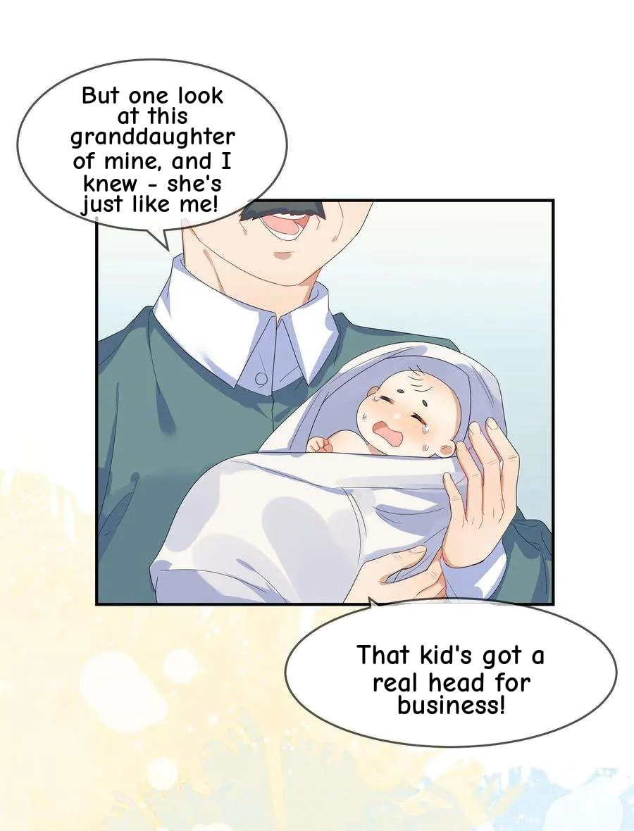 Her Lies Chapter 67 page 4 - 