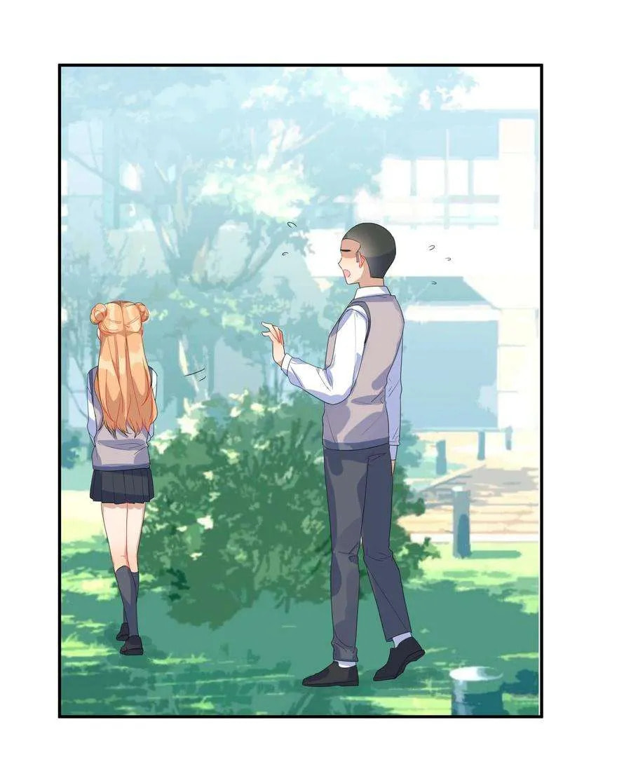 Her Lies Chapter 67 page 43 - 