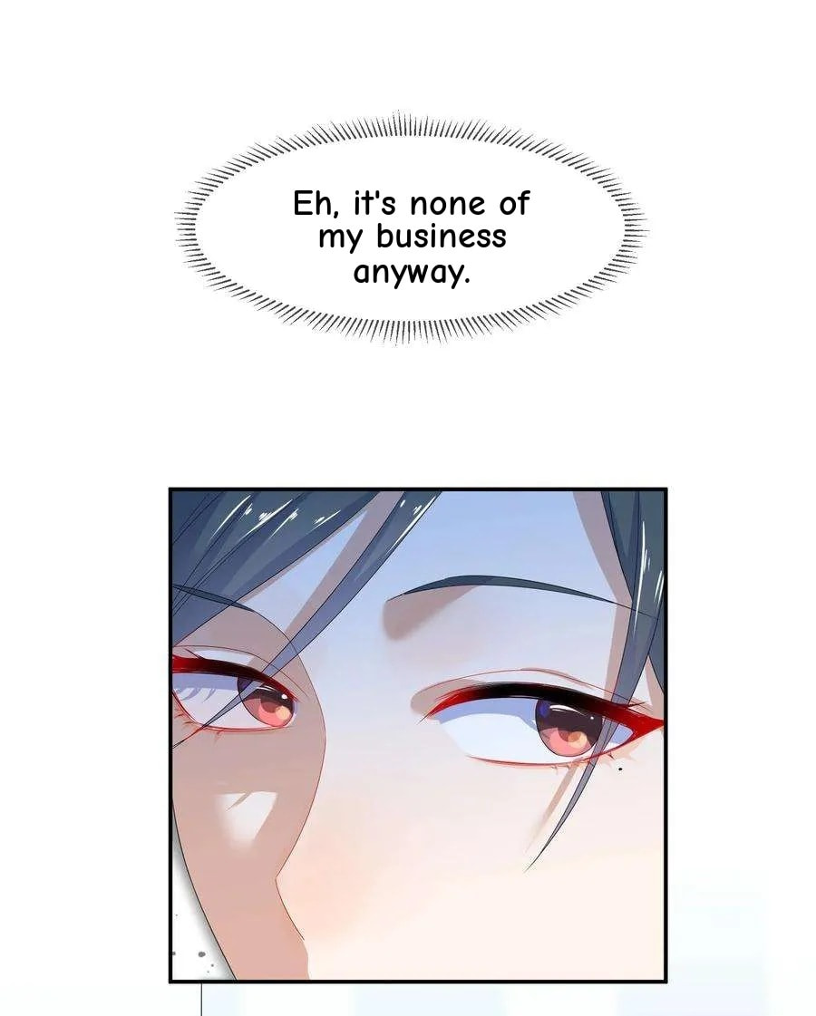Her Lies Chapter 67 page 45 - 