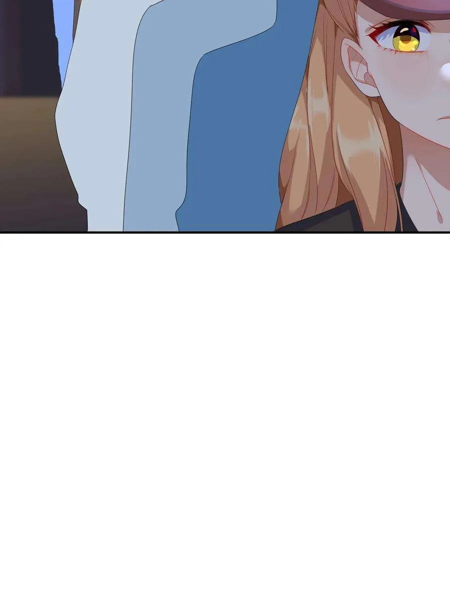 Her Lies Chapter 67 page 48 - 