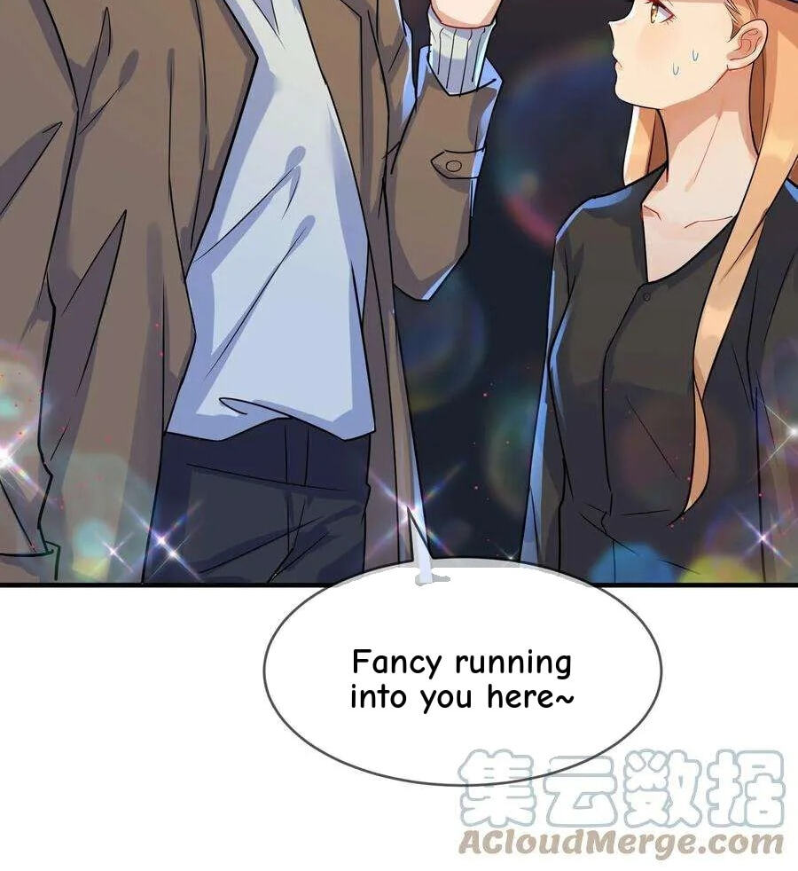Her Lies Chapter 67 page 51 - 