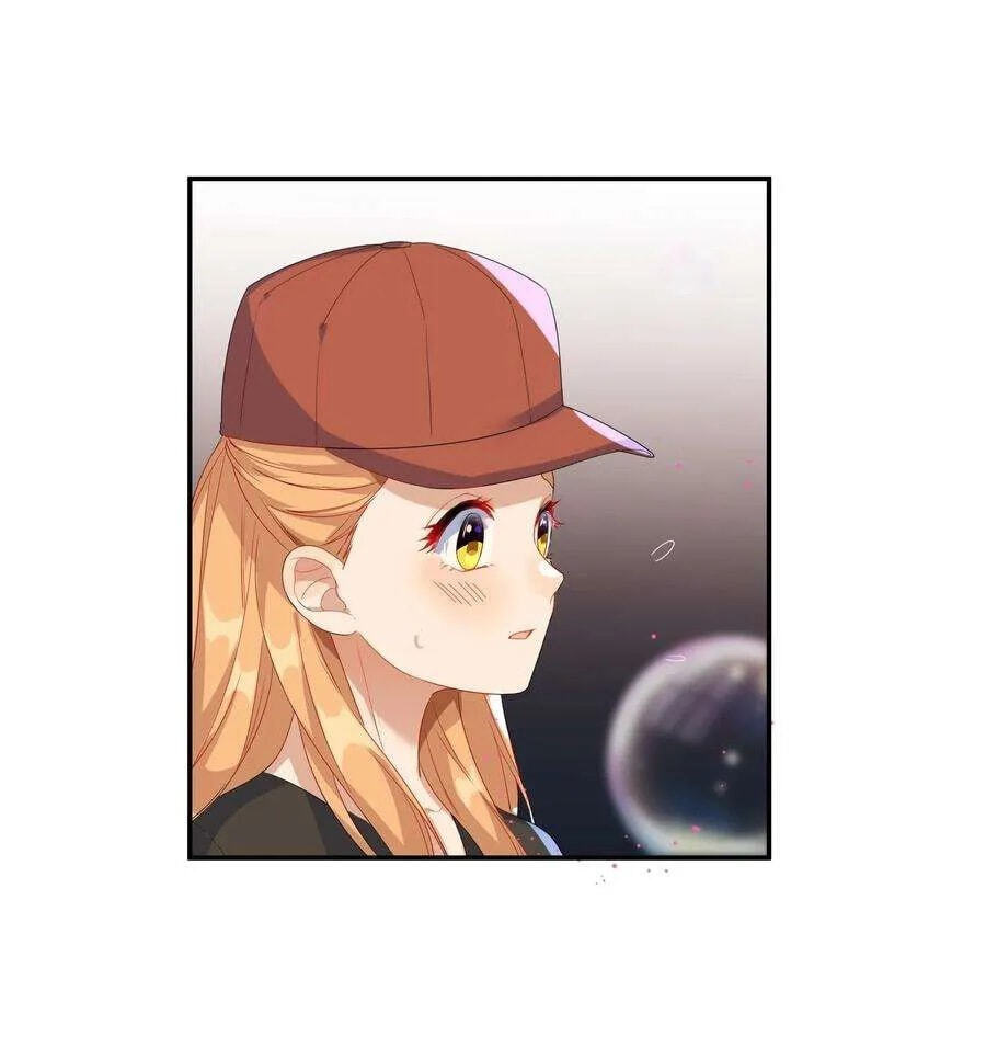 Her Lies Chapter 67 page 54 - 