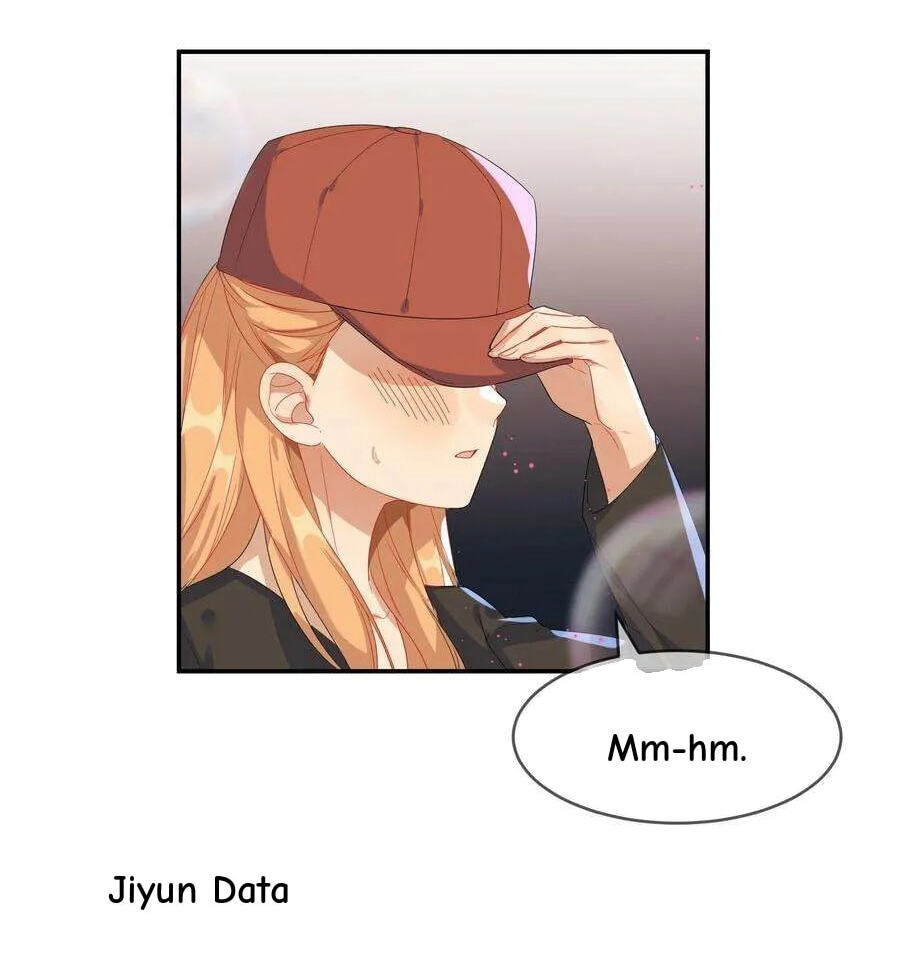 Her Lies Chapter 67 page 55 - 