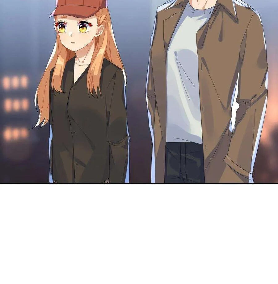 Her Lies Chapter 67 page 57 - 
