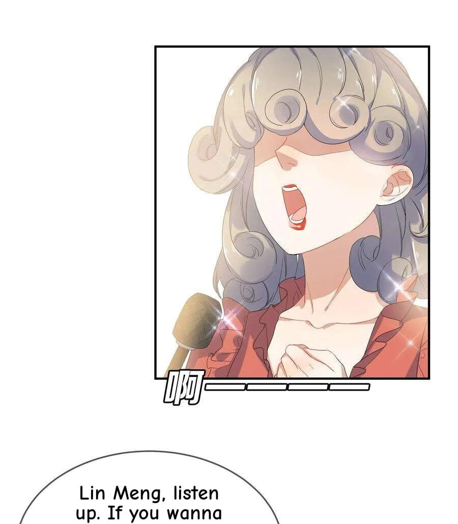Her Lies Chapter 67 page 7 - 