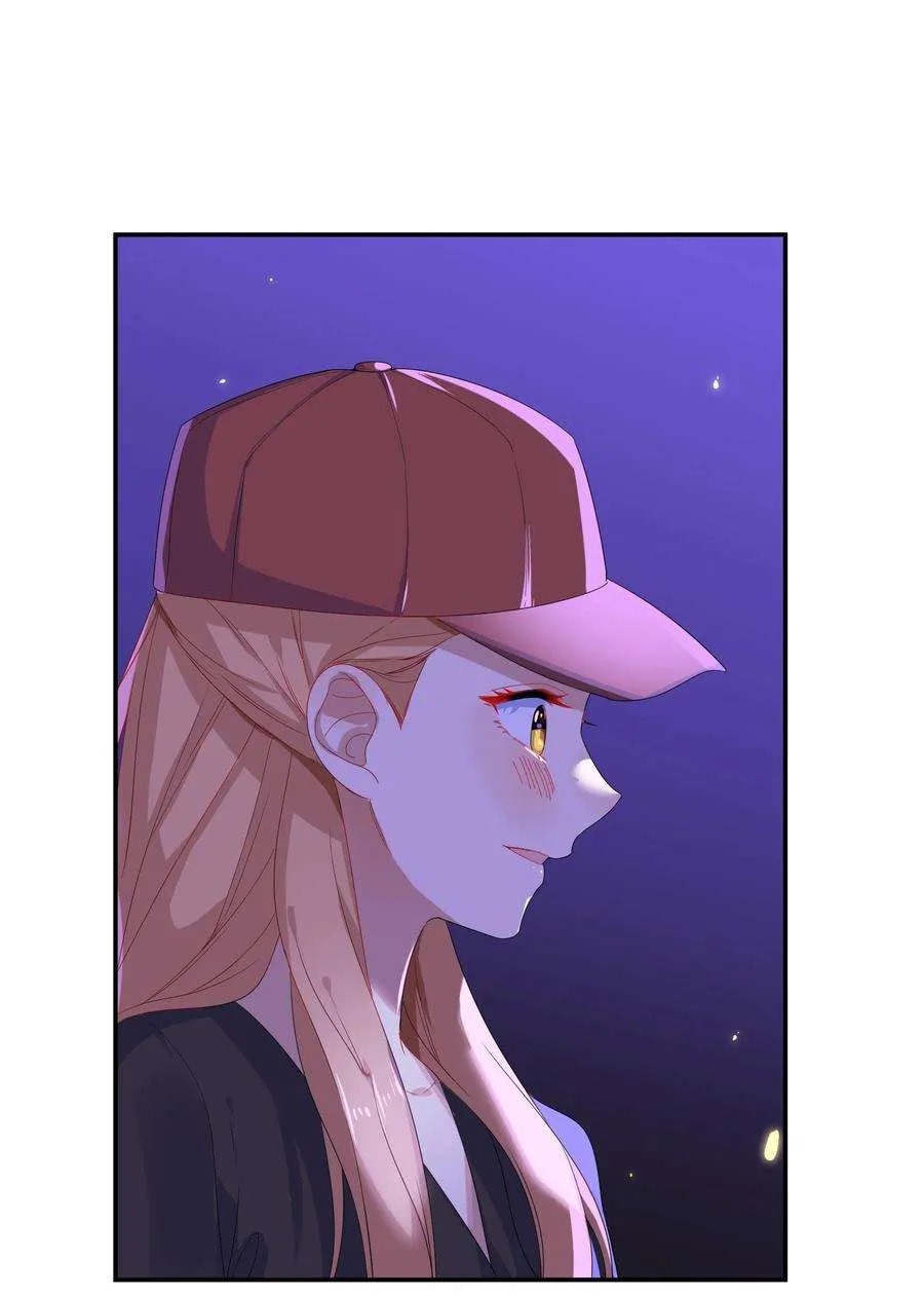 Her Lies Chapter 67 page 61 - 