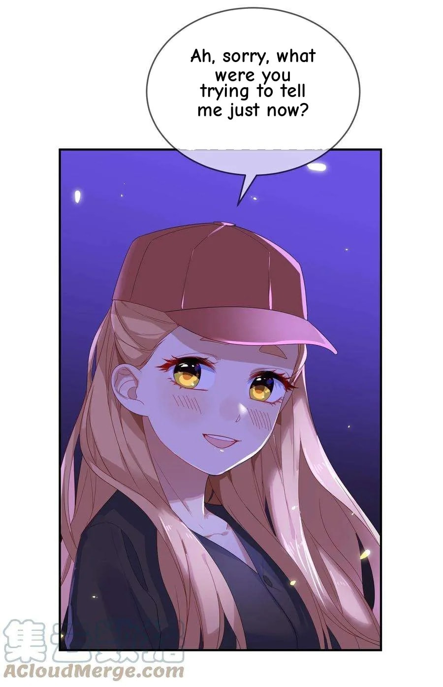 Her Lies Chapter 67 page 62 - 