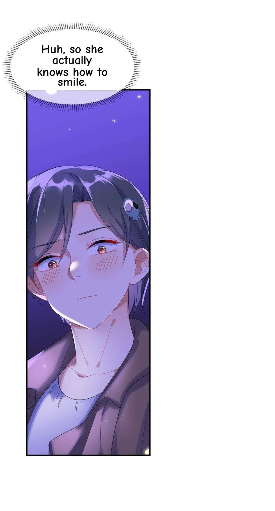 Her Lies Chapter 67 page 63 - 